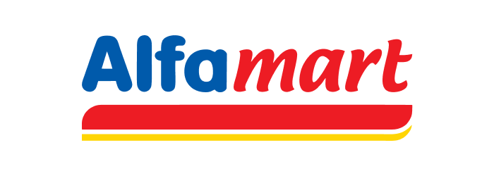 Alfamart