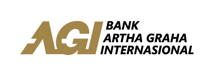 Artha Graha Indonesia