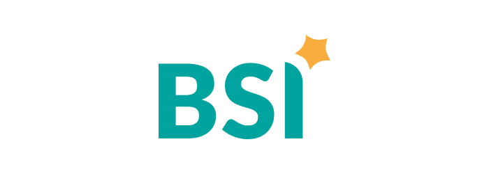 BSI
