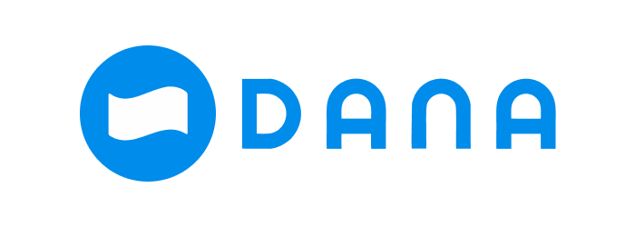 DANA