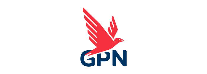 GPN