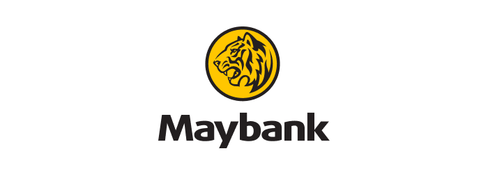 Maybank