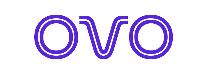 OVO
