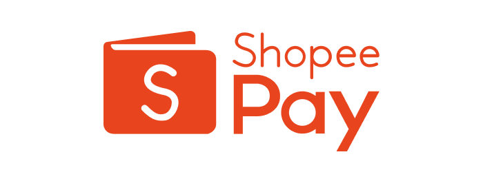 ShopeePay