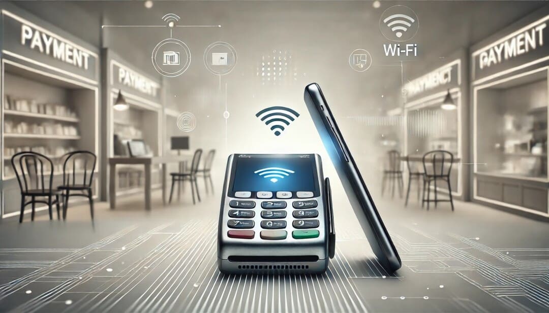 Payment Gateway Adalah: Cara Kerja dan Keuntungan bagi Bisnis Online