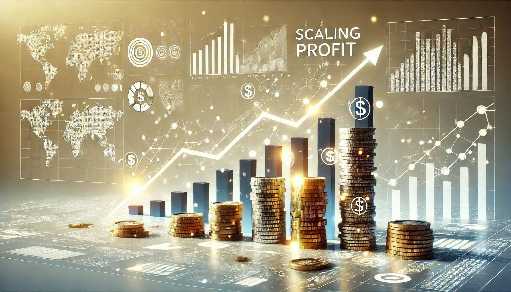 Laba Bruto Adalah: Pengertian, Cara Menghitung, dan Pentingnya dalam Bisnis